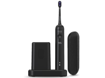 Puresense Dental C Vibrosonic Enhanced Bundle (sort)