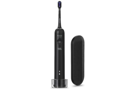 Puresense Dental C Vibrosonic Essential Bundle (sort)