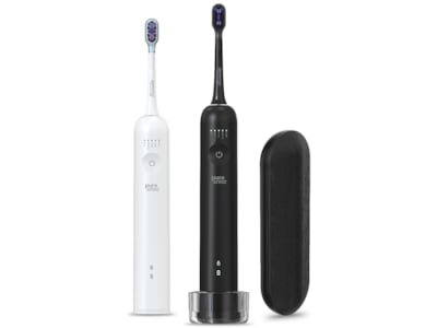 Puresense Dental C Vibrosonic Duo Bundle