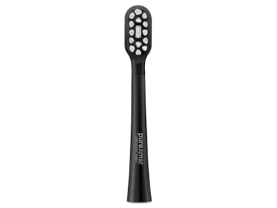 Puresense Dental C Vibrosonic Tandbørstehoveder 10 stk (soft, small)