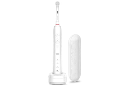 Puresense Dental C Oscillating Essential Bundle (hvit)