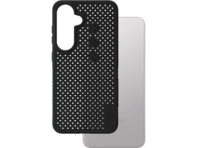 PanzerGlass CARE Galaxy S25+ Heat Beat cover