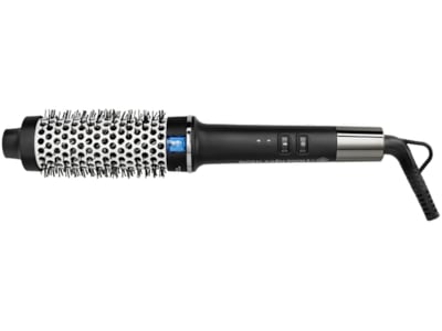 OBH Nordica Hårtørrer Björn Axén Tools Magic Style Brush Pro - 3125 - 55 W