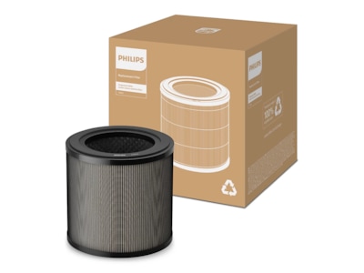 Philips PureProtect Mini 900 Series HEPA NanoProtect-filter