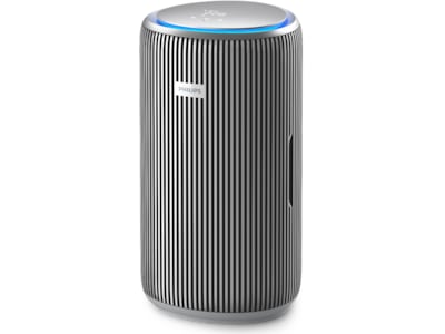 Philips PureProtect Pro 4200 Series Smart luftrenser