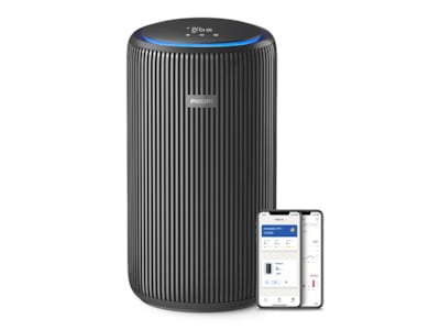 Philips PureProtect 3200 Series Smart luftrenser