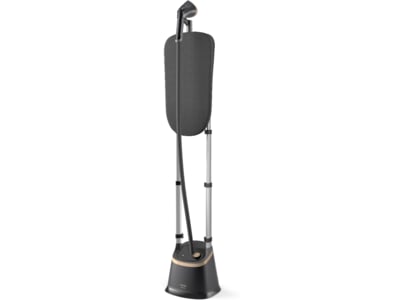 Philips Stand Steamer STE3170/80