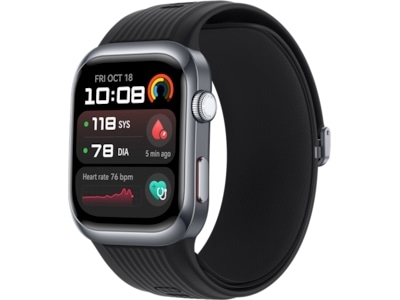 Huawei Watch D2 Sort SmartWatch