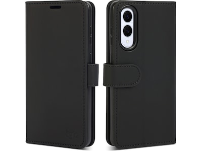 iiglo Galaxy S25 Edge Wallet cover