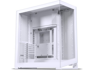 Phanteks NV Series NV9 Full Tower (hvid)