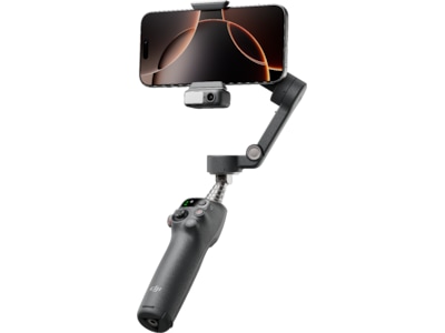 Gimbal til smartphone DJI Osmo Mobile 7P håndholdt stabilisator