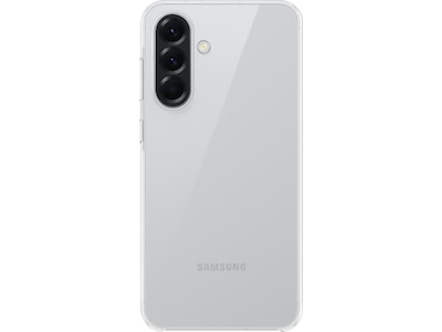 Samsung Galaxy A56 Clear Case (gennemsigtig)