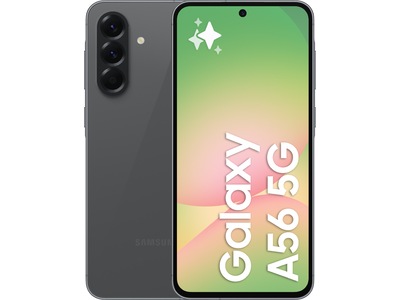 Samsung Galaxy A56 5G 128GB...