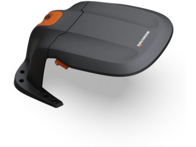 Segway Garage S SGW006 Garage til robotplæneklipper