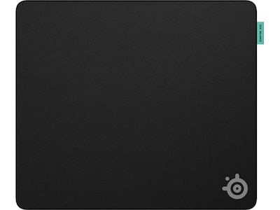 SteelSeries QcK Performance L - Balance gaming-musemåtte (490 × 420 mm)