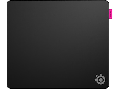 SteelSeries QcK Performance L Speed gamingmusemåtte