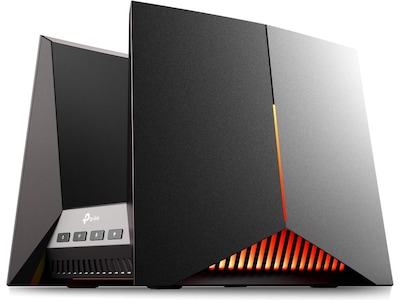 TP-Link Archer GE800 router