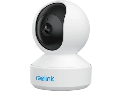 Reolink E1 Pro Wi-Fi indendørs 4MP SuperHD