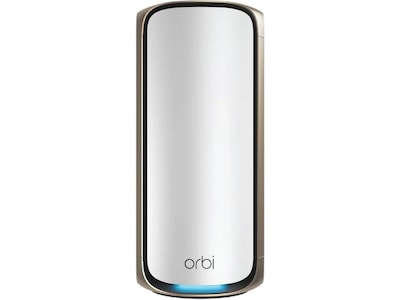 Netgear Orbi 970 mesh 1-pack