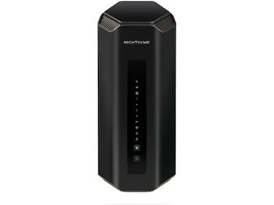 Netgear Nighthawk RS700S router