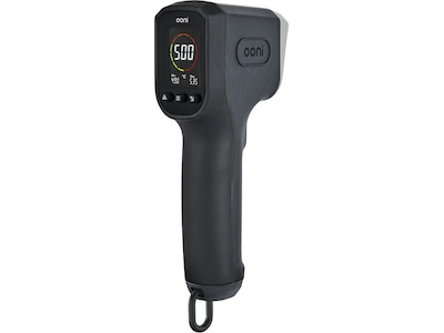 Ooni digital infrarød termometer