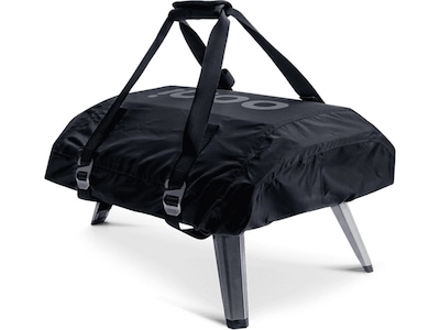Ooni Koda 12 Carry Cover