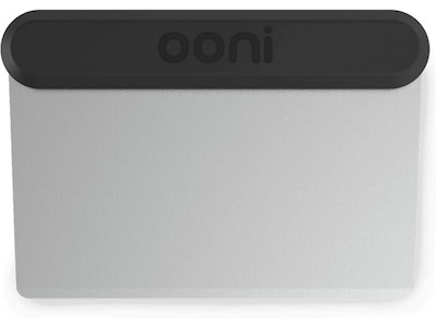 Ooni dejskraber til pizza