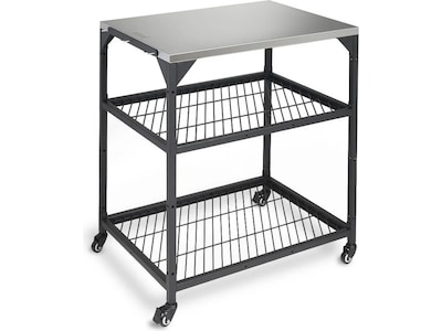 Ooni modulært bord V2 (medium)