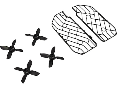 HoverAir X1 Pro/ProMax Reparationskit