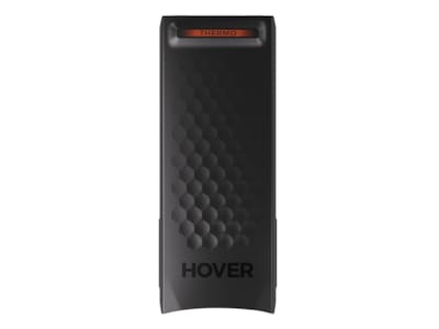 HoverAir Thermo Smart Batteri