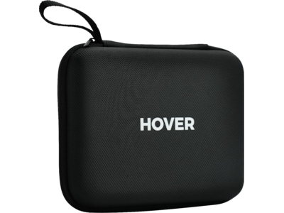 HOVERAir X1 Travel Case