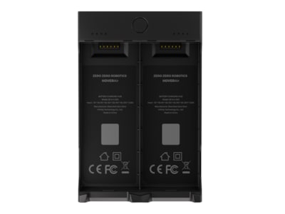 HOVERAir X1 PRO/PROMAX Charging Hub