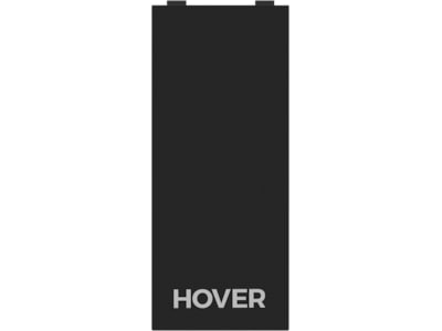 HoverAir X1 Batteri (sort)