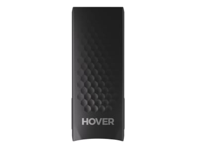 HoverAir X1 Pro Smart Batteri