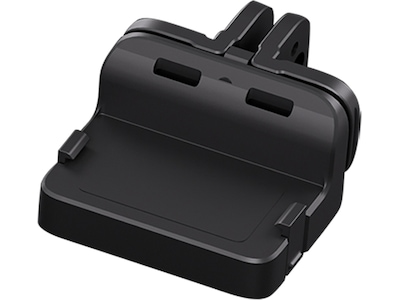 HoverAir Magnetisk adapter til Beacon