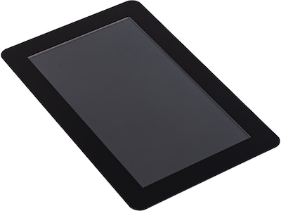 Raspberry Pi - - ARM - RAM 512 MB - Bluetooth 4.2