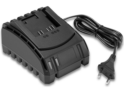 Andersson batterioplader til POC-B2000