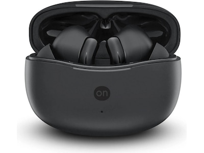 ON TEW 150 Trådløse ørepropper, in-ear