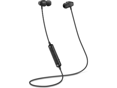 ON BHT 110 Trådløse ørepropper, in-ear