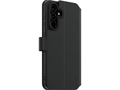 CARE by PanzerGlass Feature Wallet Case w. Kickstand Samsung Galaxy A26 5G