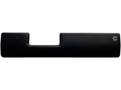 Contour Design RM/SM Pro Slim - wrist rest
