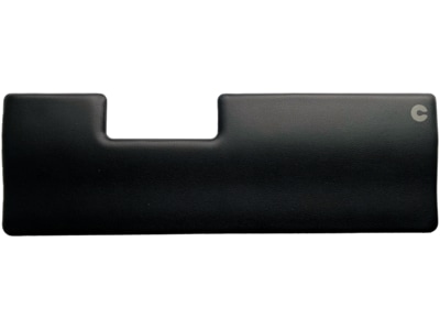 Contour Design RM/SM Pro Regular - wrist rest