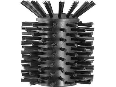 Andersson Børstehoved 2-pak