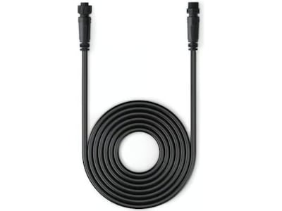 Ecovacs GOAT RTK forlængerkabel