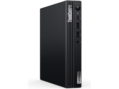 Lenovo ThinkCentre M70q G5 Tiny