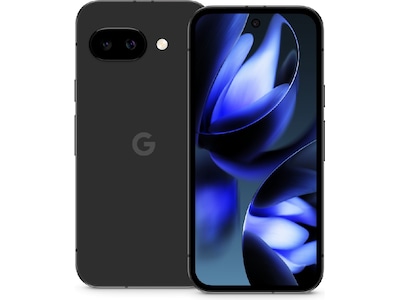 Google Pixel 9a 256GB...