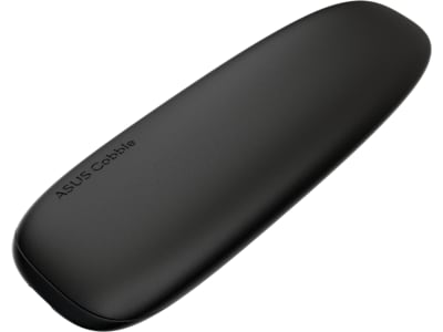 ASUS Cobble SSD Enclosure