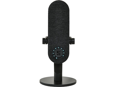 Svive Sonic 3 Mikrofon