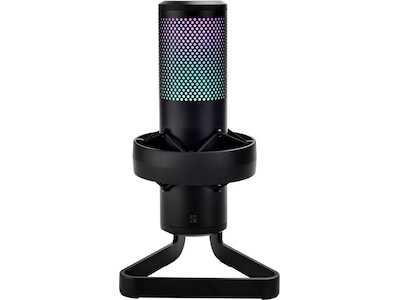 Svive Sonic 5 Mikrofon