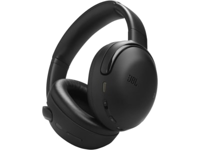 JBL Tour One M3 ANC Trådløse høretelefoner, Over-Ear (sort)